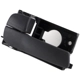 Purchase Top-Quality Interior Door Handle by DORMAN/HELP - 82418 pa1