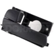 Purchase Top-Quality Interior Door Handle by DORMAN/HELP - 82418 pa5