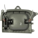 Purchase Top-Quality Interior Door Handle by DORMAN/HELP - 82534 pa1