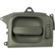 Purchase Top-Quality Interior Door Handle by DORMAN/HELP - 82534 pa2