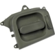 Purchase Top-Quality Interior Door Handle by DORMAN/HELP - 82534 pa3