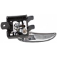 Purchase Top-Quality Interior Door Handle by DORMAN/HELP - 82542 pa2