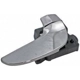 Purchase Top-Quality Interior Door Handle by DORMAN/HELP - 82542 pa3