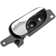 Purchase Top-Quality Interior Door Handle by DORMAN/HELP - 82556 pa4