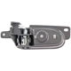 Purchase Top-Quality Interior Door Handle by DORMAN/HELP - 82556 pa5