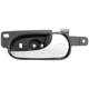 Purchase Top-Quality Interior Door Handle by DORMAN/HELP - 82556 pa7