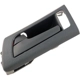 Purchase Top-Quality Interior Door Handle by DORMAN/HELP - 82629 pa1