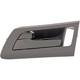 Purchase Top-Quality Interior Door Handle by DORMAN/HELP - 82629 pa3