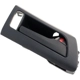 Purchase Top-Quality Interior Door Handle by DORMAN/HELP - 82630 pa1