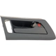 Purchase Top-Quality Interior Door Handle by DORMAN/HELP - 82630 pa2