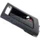 Purchase Top-Quality Interior Door Handle by DORMAN/HELP - 82630 pa5