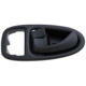 Purchase Top-Quality Interior Door Handle by DORMAN/HELP - 82639 pa1