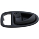 Purchase Top-Quality Interior Door Handle by DORMAN/HELP - 82639 pa6