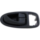 Purchase Top-Quality Interior Door Handle by DORMAN/HELP - 82640 pa1