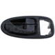 Purchase Top-Quality Interior Door Handle by DORMAN/HELP - 82640 pa4