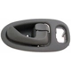 Purchase Top-Quality Interior Door Handle by DORMAN/HELP - 82648 pa1