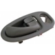 Purchase Top-Quality Interior Door Handle by DORMAN/HELP - 82648 pa3