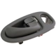 Purchase Top-Quality Interior Door Handle by DORMAN/HELP - 82648 pa4