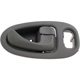 Purchase Top-Quality Interior Door Handle by DORMAN/HELP - 82648 pa5