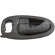 Purchase Top-Quality Interior Door Handle by DORMAN/HELP - 82649 pa4