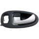 Purchase Top-Quality Interior Door Handle by DORMAN/HELP - 82651 pa7