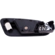 Purchase Top-Quality Interior Door Handle by DORMAN/HELP - 82653 pa1