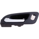 Purchase Top-Quality Interior Door Handle by DORMAN/HELP - 82653 pa2