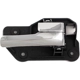 Purchase Top-Quality Interior Door Handle by DORMAN/HELP - 82712 pa1