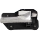 Purchase Top-Quality Interior Door Handle by DORMAN/HELP - 82712 pa4