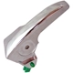 Purchase Top-Quality Interior Door Handle by DORMAN/HELP - 82716 pa1