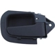 Purchase Top-Quality Interior Door Handle by DORMAN/HELP - 82988 pa1