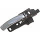 Purchase Top-Quality Interior Door Handle by DORMAN/HELP - 83190 pa6