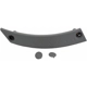 Purchase Top-Quality Interior Door Handle by DORMAN/HELP - 83227 pa2