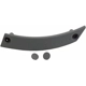 Purchase Top-Quality Interior Door Handle by DORMAN/HELP - 83239 pa3