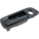 Purchase Top-Quality Interior Door Handle by DORMAN/HELP - 83408 pa3