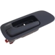 Purchase Top-Quality Interior Door Handle by DORMAN/HELP - 83409 pa1