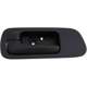 Purchase Top-Quality Interior Door Handle by DORMAN/HELP - 83409 pa2