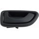 Purchase Top-Quality Interior Door Handle by DORMAN/HELP - 83440 pa2