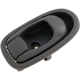 Purchase Top-Quality Interior Door Handle by DORMAN/HELP - 83448 pa2