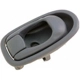 Purchase Top-Quality Interior Door Handle by DORMAN/HELP - 83450 pa3