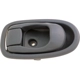 Purchase Top-Quality Interior Door Handle by DORMAN/HELP - 83450 pa4