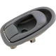 Purchase Top-Quality Interior Door Handle by DORMAN/HELP - 83450 pa6