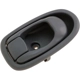 Purchase Top-Quality Interior Door Handle by DORMAN/HELP - 83451 pa1