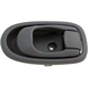 Purchase Top-Quality Interior Door Handle by DORMAN/HELP - 83451 pa3