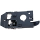 Purchase Top-Quality Interior Door Handle by DORMAN/HELP - 83455 pa3