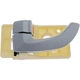 Purchase Top-Quality Interior Door Handle by DORMAN/HELP - 83464 pa2