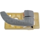 Purchase Top-Quality Interior Door Handle by DORMAN/HELP - 83465 pa4