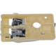 Purchase Top-Quality Interior Door Handle by DORMAN/HELP - 83465 pa5