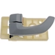 Purchase Top-Quality Interior Door Handle by DORMAN/HELP - 83466 pa2