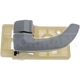 Purchase Top-Quality Interior Door Handle by DORMAN/HELP - 83466 pa4